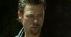 ''Killing Them Softly'': Okulary i rewolwer Brada Pitta [foto]