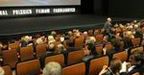 37. Gdynia Film Festival: Psychologia Osiągnięć dla świata filmu