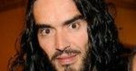 ''Worzel Gummidge'': Russell Brand strachem na wróble