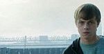 ''Chronicle 2'': Max Landis znów pisze kronikę