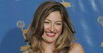 Kelly Macdonald zastąpi Reese Witherspoon