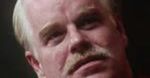 ''Master'': Kolejne gwiazdy u Paula Thomasa Andersona [wideo]