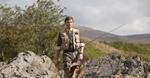 ''Son of a Gun'': Ewan McGregor bronisynem