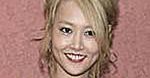 Rinko Kikuchi marzy o karierze
