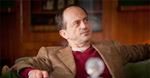''Son of a Gun'': Jacek Koman z przestępcą Ewanem McGregorem