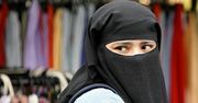 Islamska poligamia