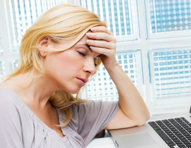 Fakty i mity o pierwotnych niedoborach odporności. Co wiesz o PNO?