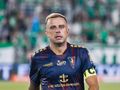 Media: tyle Grosicki zarabia w Pogoni. Konkretna kwota