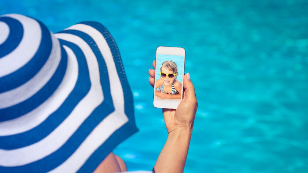 Apple w przyszłym roku pokaże aż 3 iPhone'y 7? Mają się pojawić interesujące nowości 1