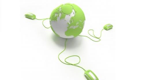 Za mobilny internet płacimy średnio 55 zł 1