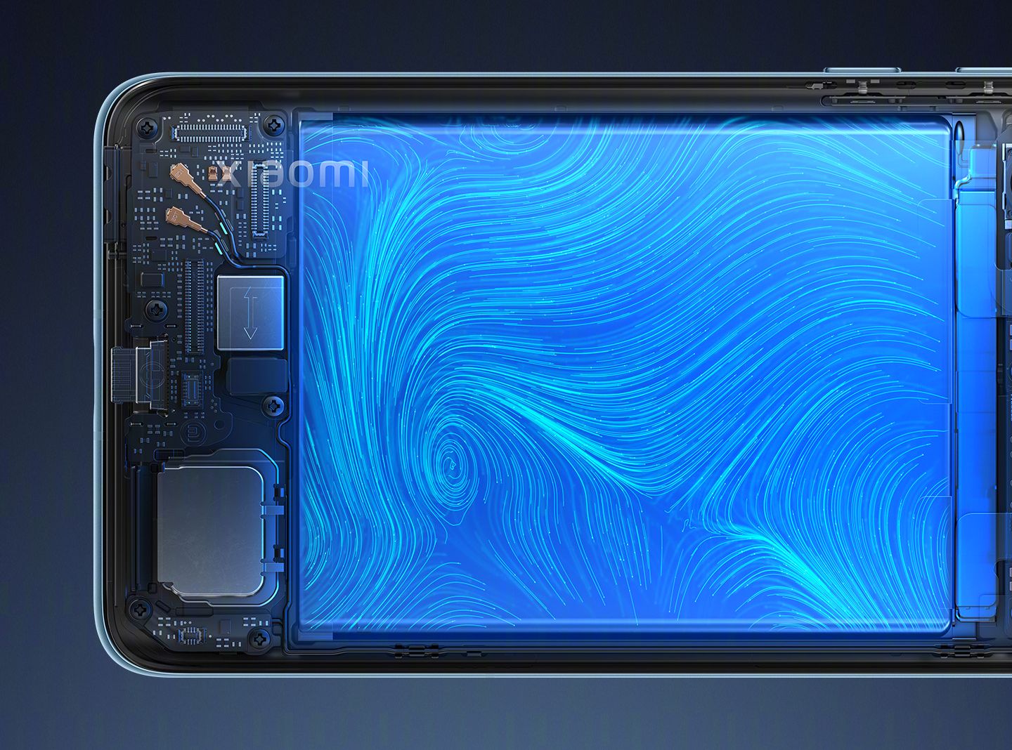 Xiaomi 12 będzie mały, ale za to duży. Ciężko za tą firmą nadążyć 3
