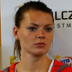 Maja Tokarska