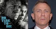 "No Time to Die": Premiera nowego filmu o Bondzie OPÓŹNIONA! Przez koronawirusa...