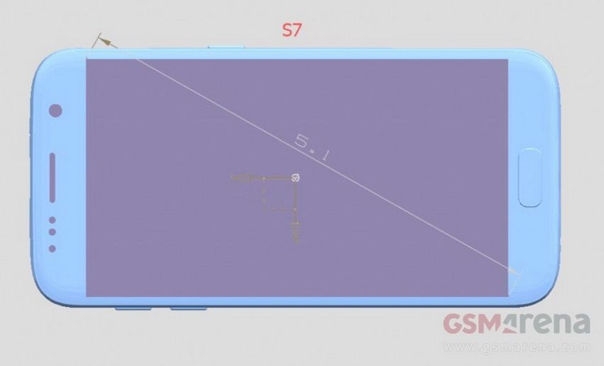 #wSkrócie: Galaxy S7 w trzech rozmiarach i Google Glass Enterprise Edition 2