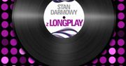 LongPlay - najtańszy abonament na rynku! Stan Darmowy w abonamencie