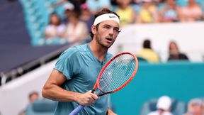 Faworyci gospodarzy nie zawiedli. Pewny awans utalentowanego Duńczyka