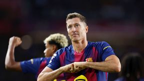 La Liga. Sevilla - FC Barcelona. Gdzie oglądać mecz? O której początek?