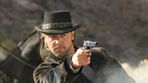 Russell Crowe
