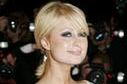 Paris Hilton nie wzięła miliona