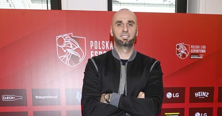 Gortat dostał ostrzeżenie od PiS. "To był szok"