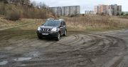 Nissan X-Trail 2.0 dCi