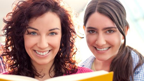 Student ma dużo możliwości podjęcia pracy stałej i tymczasowej