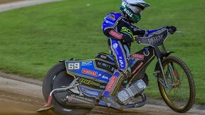 Szok! Mistrzowie kraju wystawieni na sprzedaż