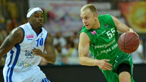 Ekstraligowy raport sparingowy, cz. 3