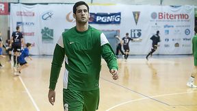 Oficjalnie: Igor Żabić w Orlen Wiśle Płock