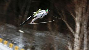 Puchar Świata. Robert Kranjec: Kamil Stoch nie powiedział ostatniego słowa