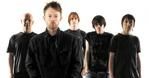 Zobacz czołówkę ''Spectre'' z muzyką Radiohead