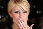 Adrian Grenier: "Paris Hilton ma jaja"