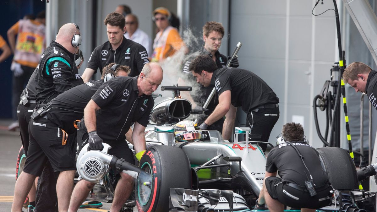 PAP/EPA / VALDRIN XHEMAJ