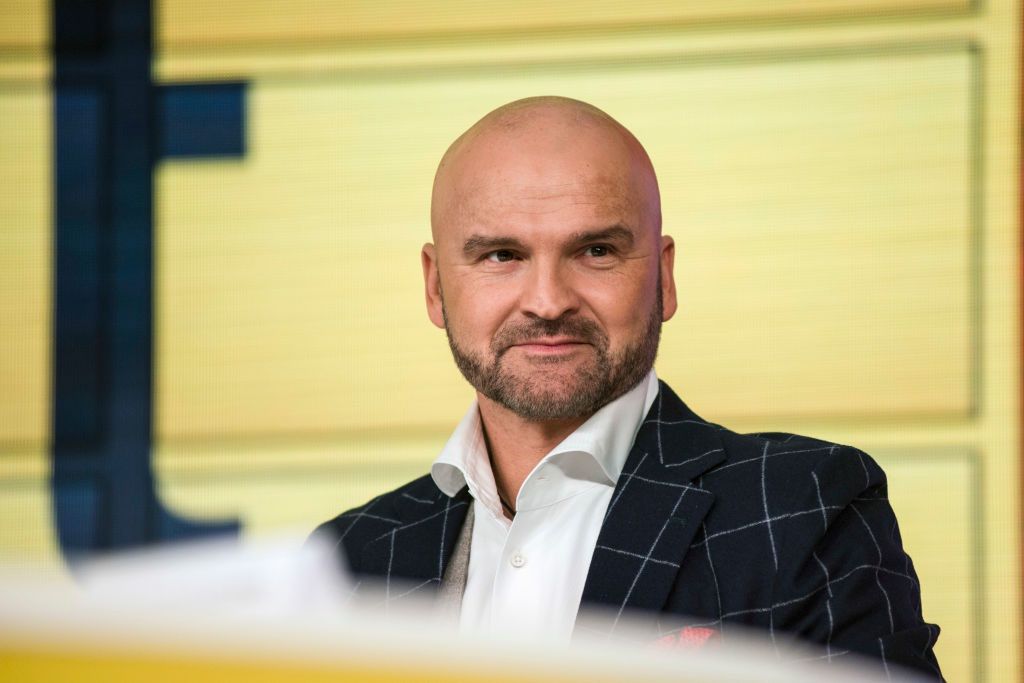 InPost osiągnął szklany sufit? Ekspert mówi o kluczowej barierze