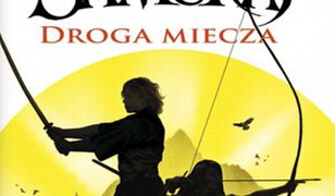 droga-miecza.jpg