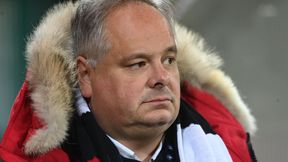 "Mam już dość". Właściciel klubu z Warszawy nie wytrzymał