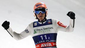 Puchar Świata w Klingenthal | typy na skoki narciarskie | 09.12.2023 r.