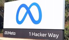 DoubleVerify wzmacnia uwierzytelnianie mediów w Meta