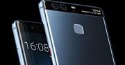 Huawei P10 - zdjęcia i specyfikacja. Podsumowanie dotychczasowych przecieków