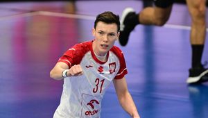 "Brzydzę się tym". Mocny wpis reprezentantki Polski po MŚ