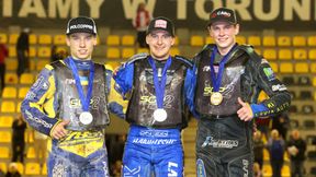 Żużel. Polacy rozpoczną walkę o mistrzostwo świata. Listy startowe eliminacji SGP2 w Pardubicach i Glasgow
