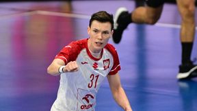 "Brzydzę się tym". Mocny wpis reprezentantki Polski po MŚ