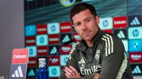 Real Madryt przetrawił przegraną w derbach? "Jesteśmy w trybie Ligi Mistrzów"