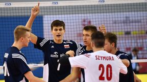 MŚ U-19: Polacy w końcu wygrali, tuż przed końcem mundialu