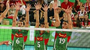 Najden Najdenow trenerem Bułgarów także po IO