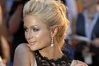 Paris Hilton nie podzieli się ślubem z Nicole Richie