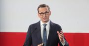 Morawiecki reaguje na wieści z Brukseli. "Zła decyzja"