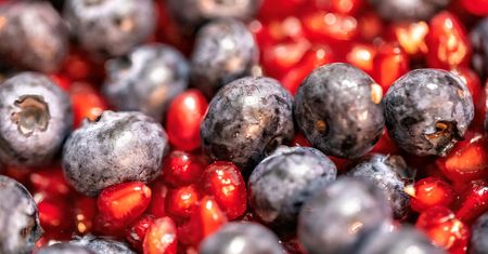 Dieta, która wspiera serce. Najlepsze produkty według eksperta
