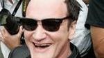 Quentin Tarantino