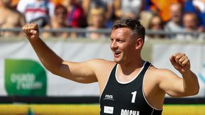 Olsztyn Grand Slam 2015 - mecz gwiazd (fotorelacja)